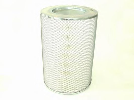 SCT Germany SB 965 Air Filter